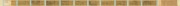 中国历代名画-宋代_宋 马和之画 高宗书 周颂清庙之什图 32.7x860.9
