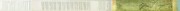 中国历代名画-宋代_宋 王诜 渔村小雪图卷 绢本 调色44.4x676.28cm （缩）