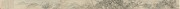中国历代名画-清代_清 萧云从 烟鬟秋色图卷 纸本 571.7x29.1 